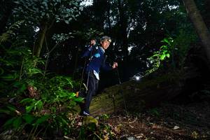 BIB: , 327
                            <button type="button" onclick="openModal(15973207)" class="btn btn-primary btn-sm float-right btn-popup" data-toggle="modal" data-target=".modal-high-quality">
                        <i class="fas fa-shopping-cart"></i> Add to Cart
                    </button>
                                            <button type="button" onclick="isThisMe(15973207, true)" class="btn btn-success btn-sm float-right btn-popup btn-isme hidden" data-toggle="tooltip" data-placement="bottom" title="นี่คือรูปของคุณใช่ไหม คลิกที่นี่เพื่อเอาเข้าอัลบั้ม">
                        <i class="fas fa-plus"></i> Add to album
                    </button>
                    <button type="button" onclick="isThisMe(15973207, false)" class="btn btn-warning btn-sm float-right btn-popup btn-isnotme hidden">
                        <i class="fas fa-ban"></i> Remove from album
                    </button>